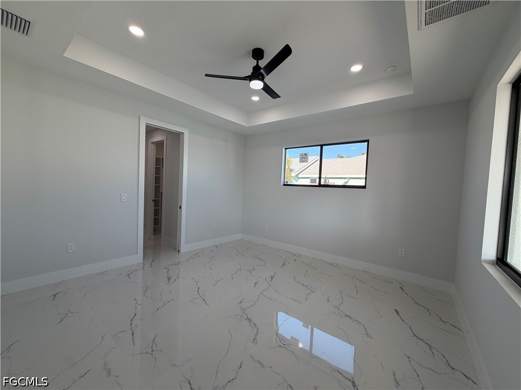 112 6th, Cape Coral, FL 33909