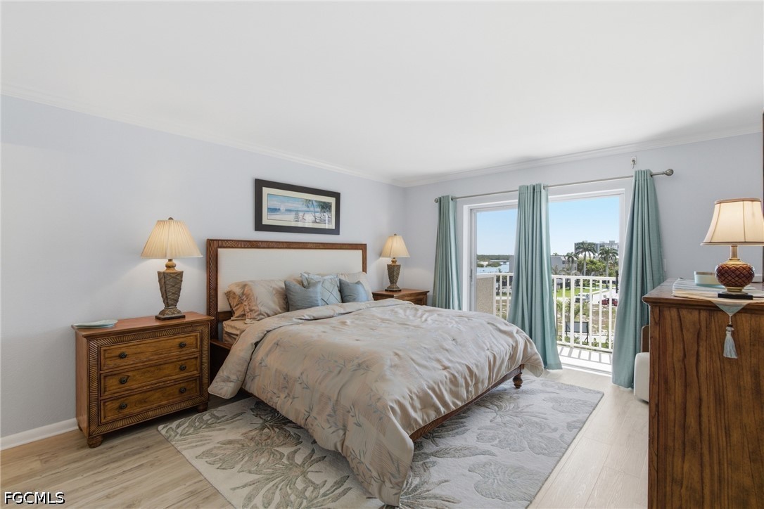 PrimaryBedroom
