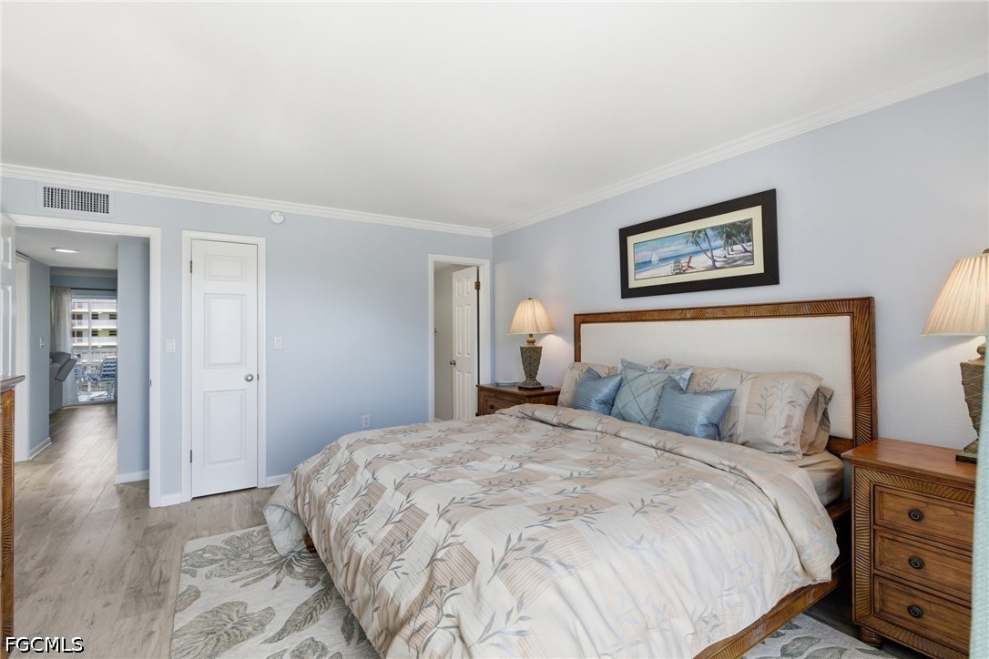 PrimaryBedroom