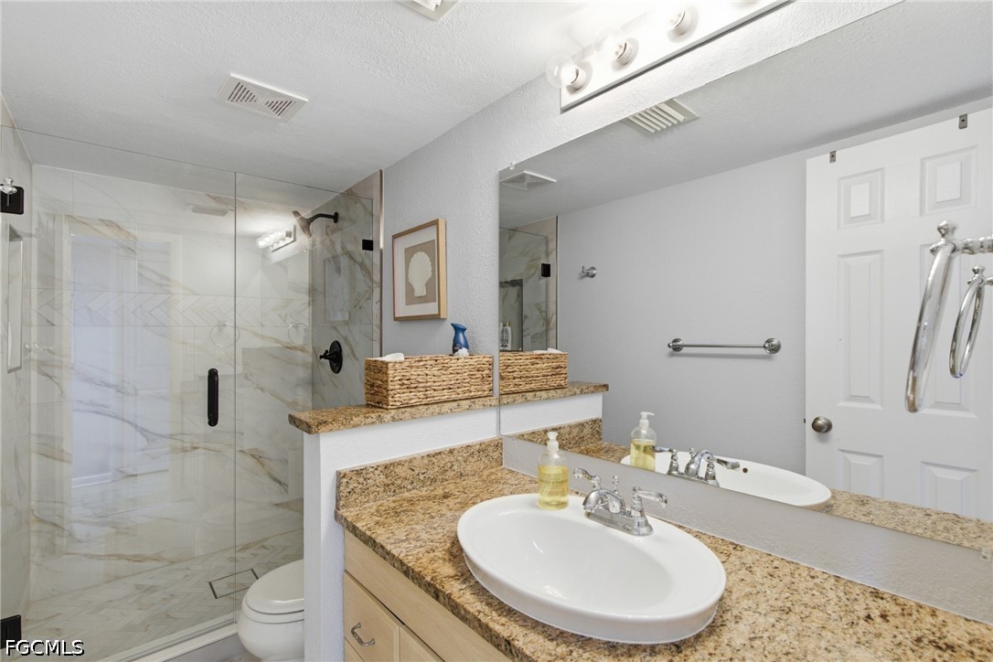 PrimaryBathroom