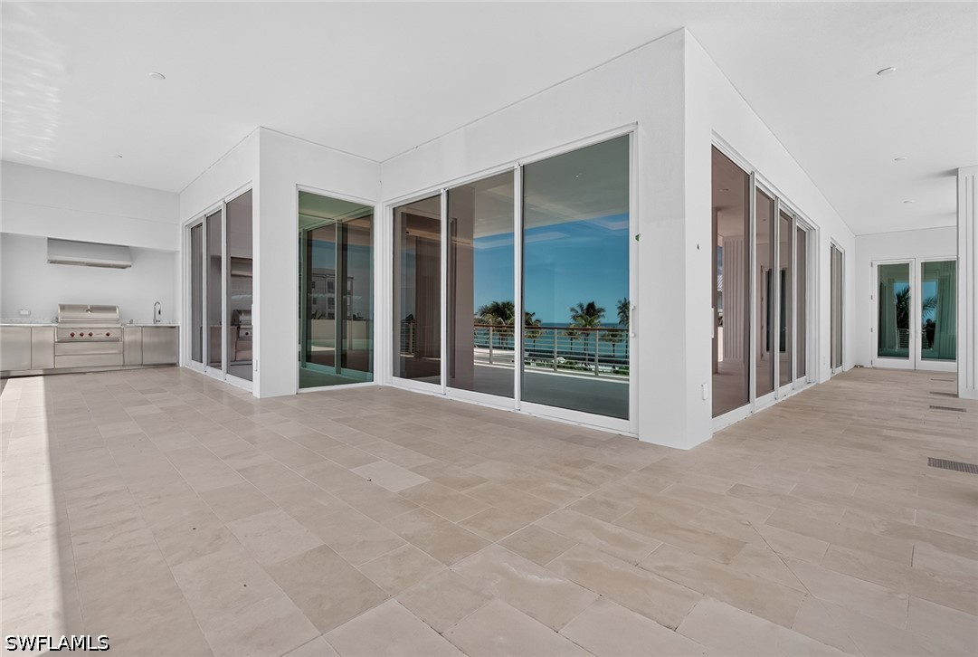 901 Gulf Shore Unit A-203, Naples, FL 34102