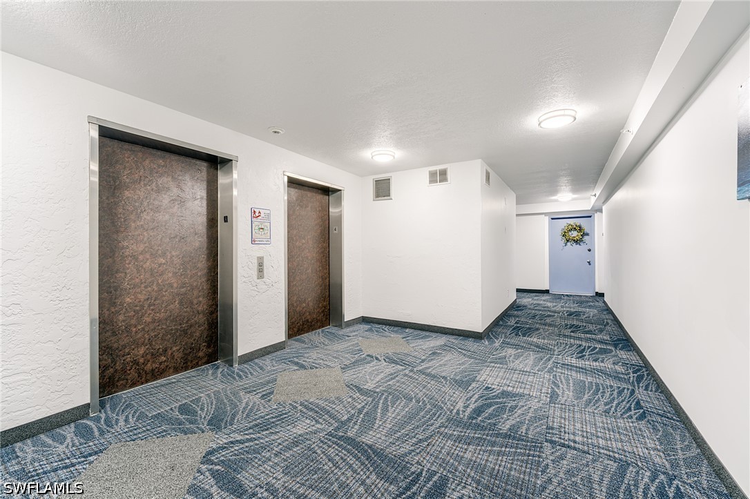 7300 Estero Unit 403, Fort Myers Beach, FL 33931