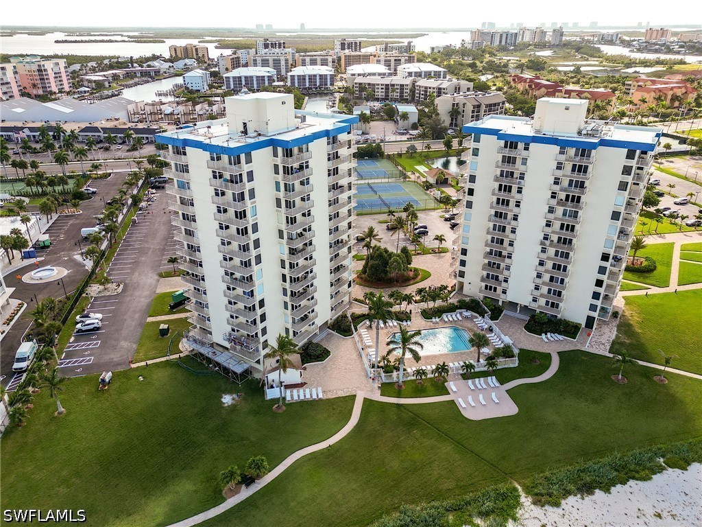 AerialView