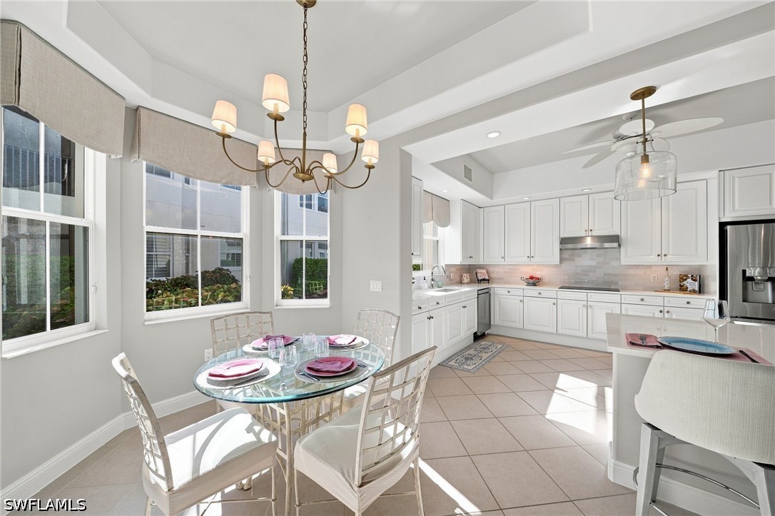DiningArea
