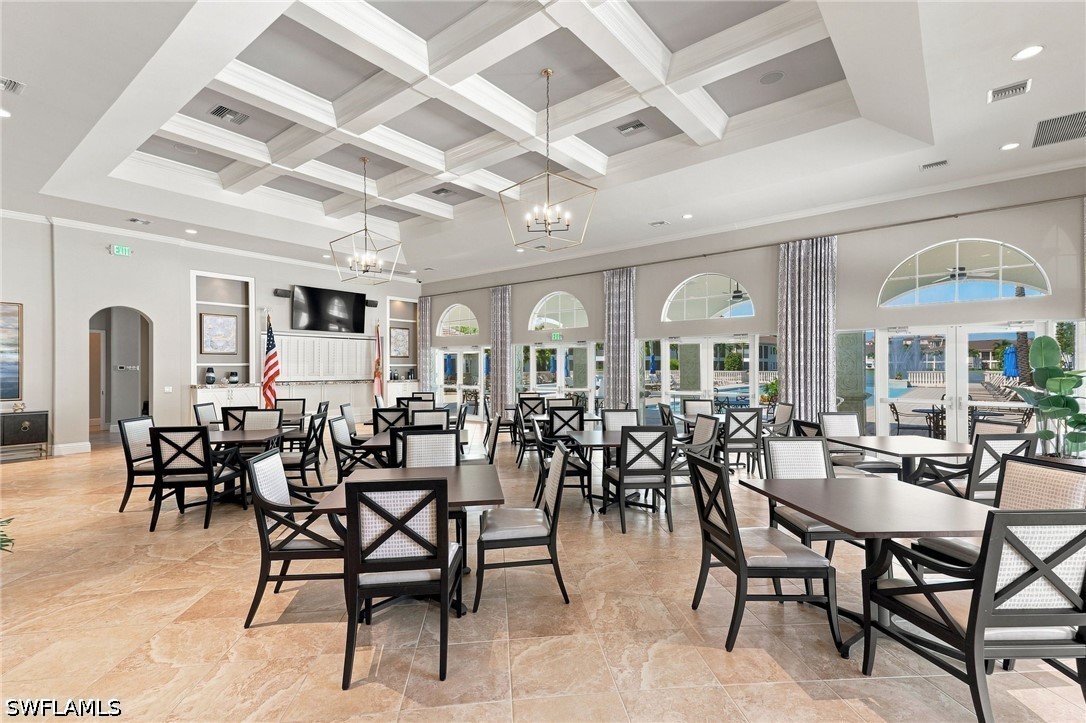DiningArea
