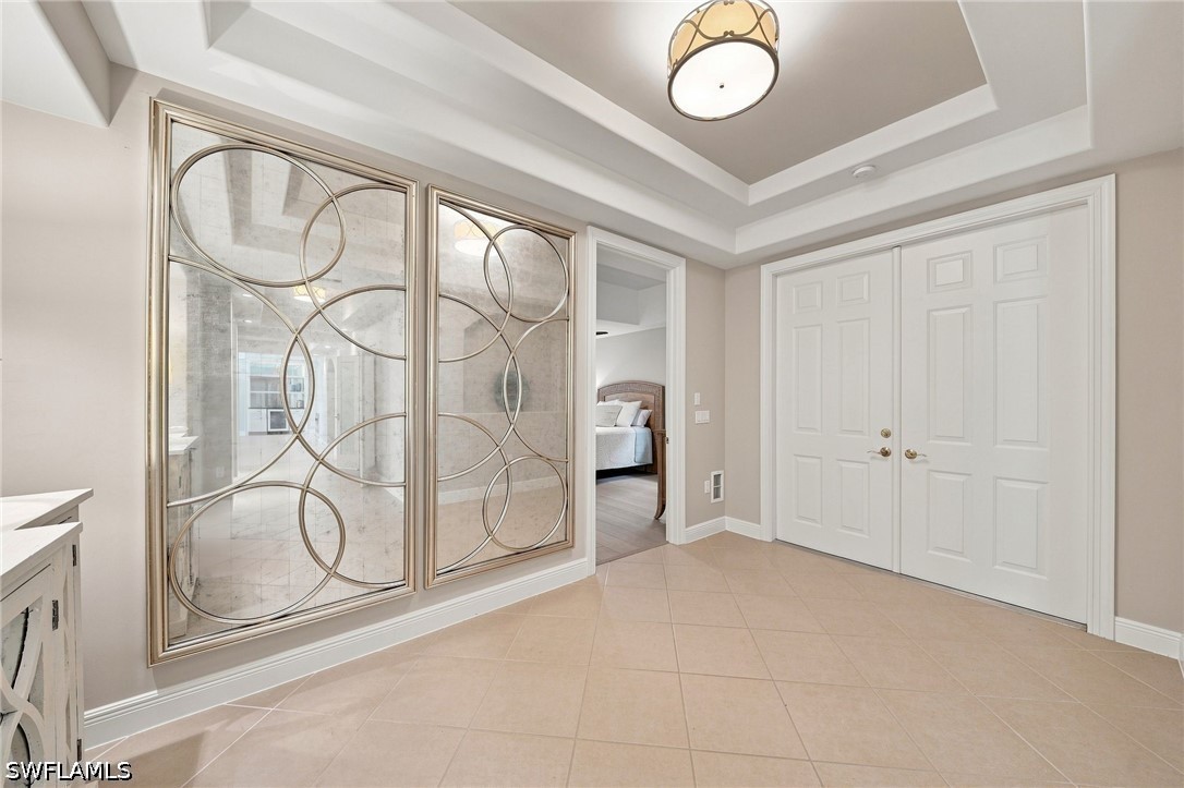 583 Avellino Isles Unit 102, Naples, FL 34119