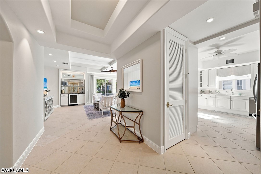 583 Avellino Isles Unit 102, Naples, FL 34119