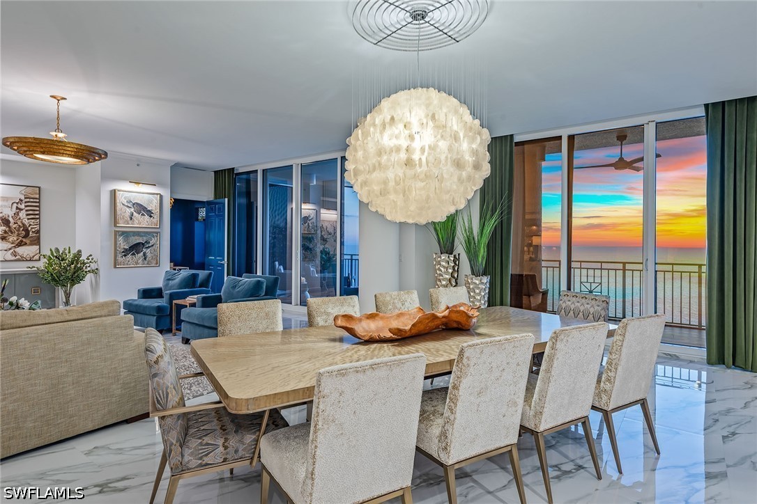 DiningArea