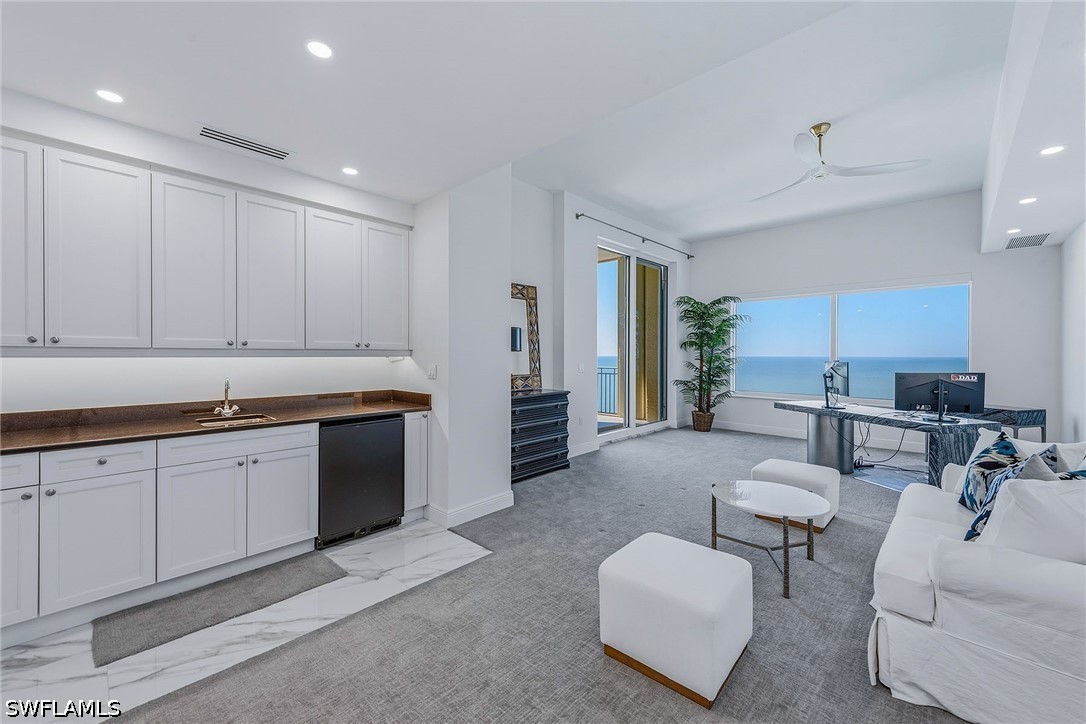 970 Cape Marco Unit 2408, Marco Island, FL 34145