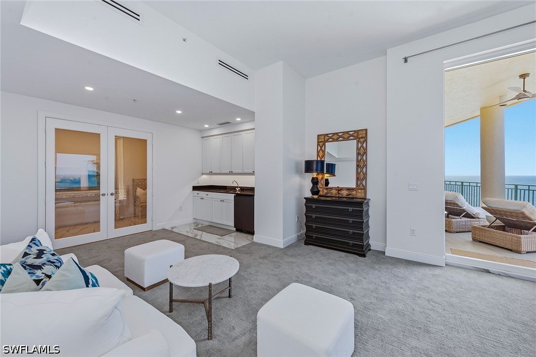 970 Cape Marco Unit 2408, Marco Island, FL 34145