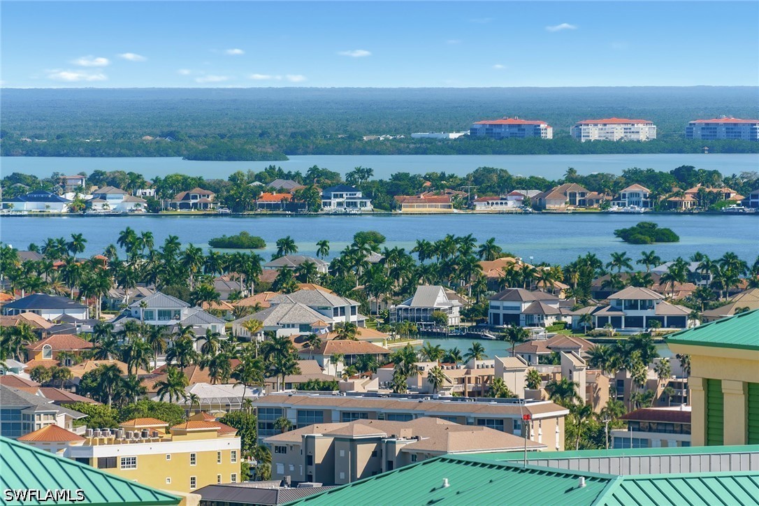 AerialView