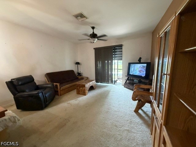 LivingRoom
