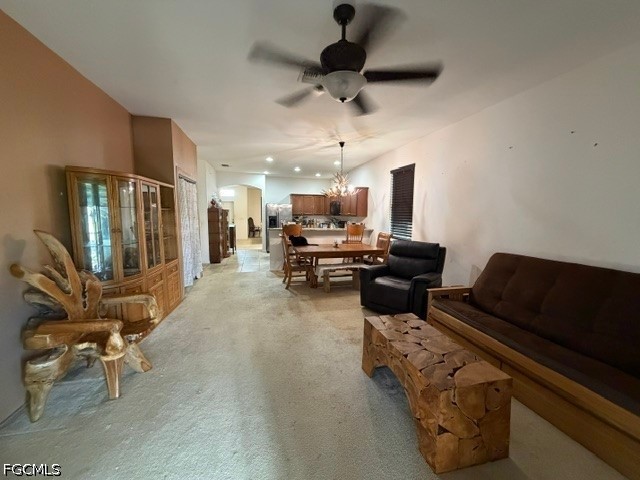 2618 21st, Cape Coral, FL 33914