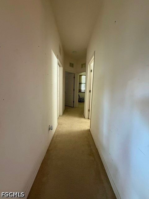 2618 21st, Cape Coral, FL 33914