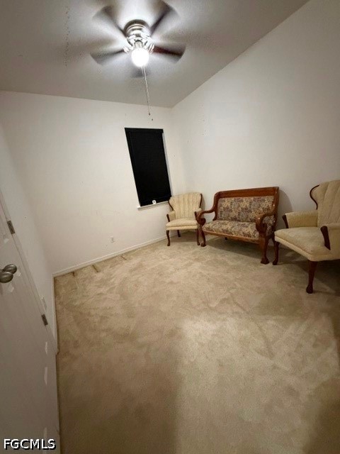SittingRoom