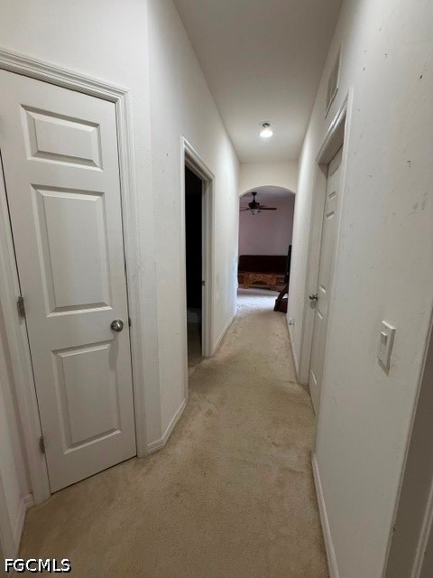 2618 21st, Cape Coral, FL 33914