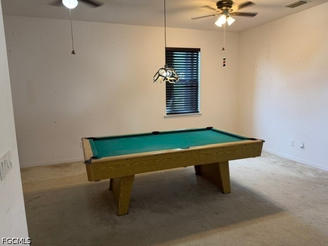 GameRoom