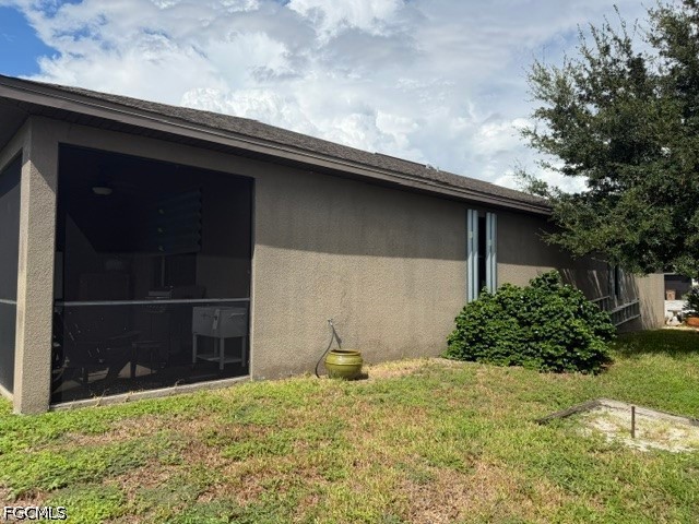 2618 21st, Cape Coral, FL 33914