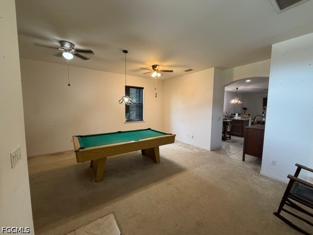 GameRoom