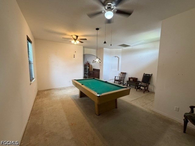 GameRoom