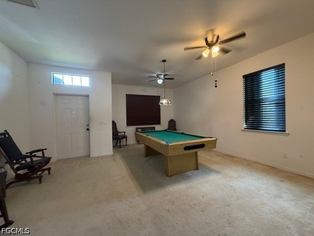 GameRoom