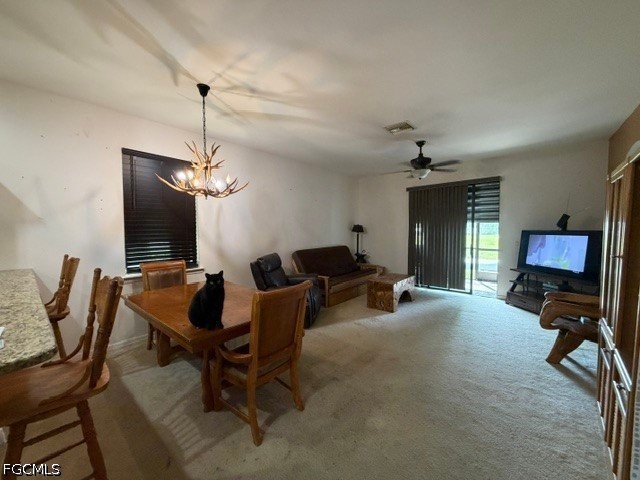 DiningArea