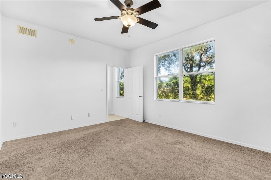 4209 Liron Unit 101, Fort Myers, FL 33916