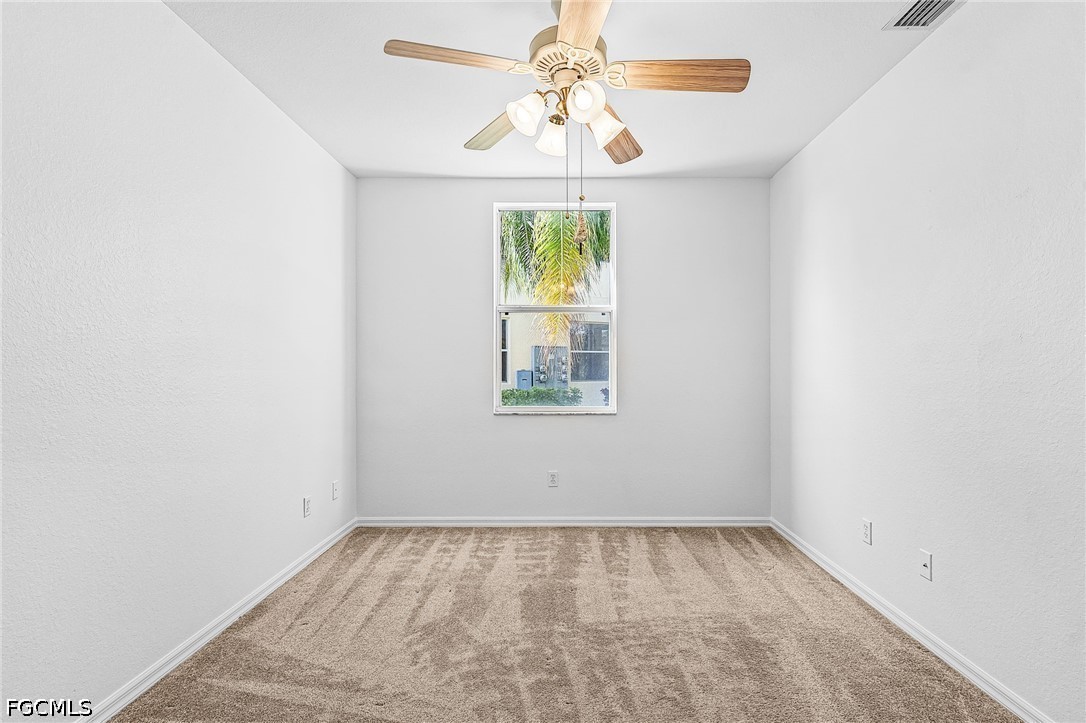 4209 Liron Unit 101, Fort Myers, FL 33916