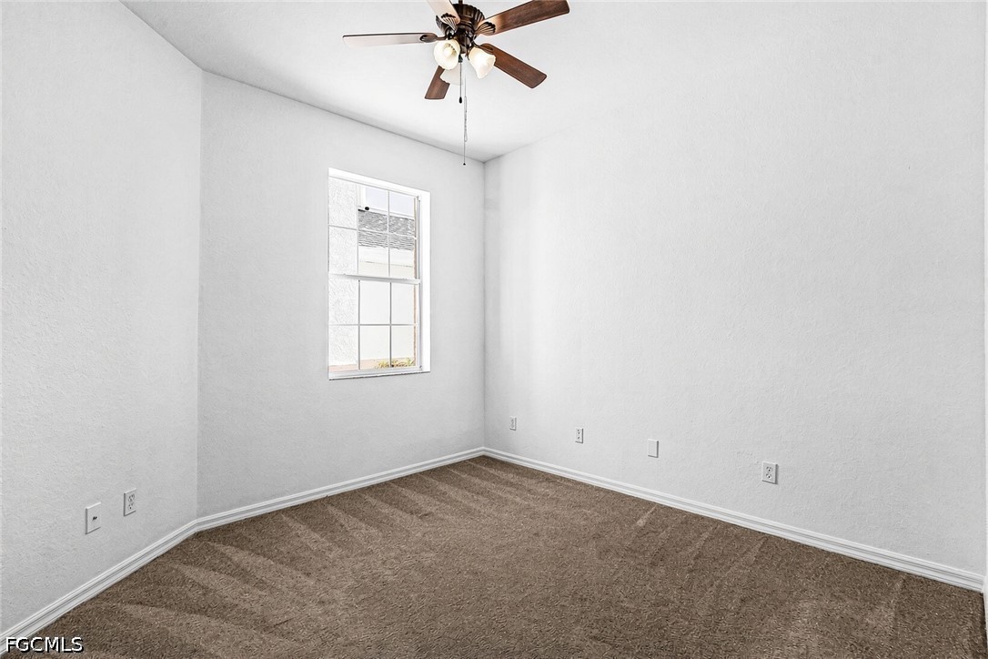 4209 Liron Unit 101, Fort Myers, FL 33916