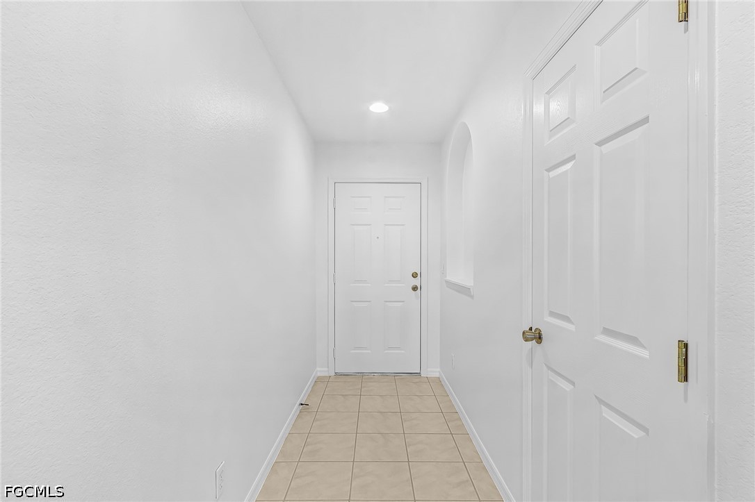4209 Liron Unit 101, Fort Myers, FL 33916