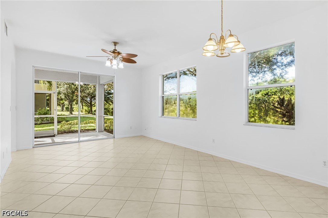 4209 Liron Unit 101, Fort Myers, FL 33916