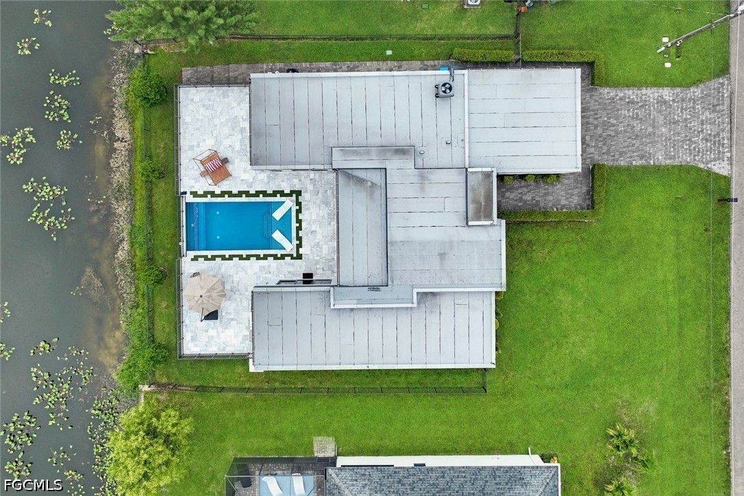 AerialView