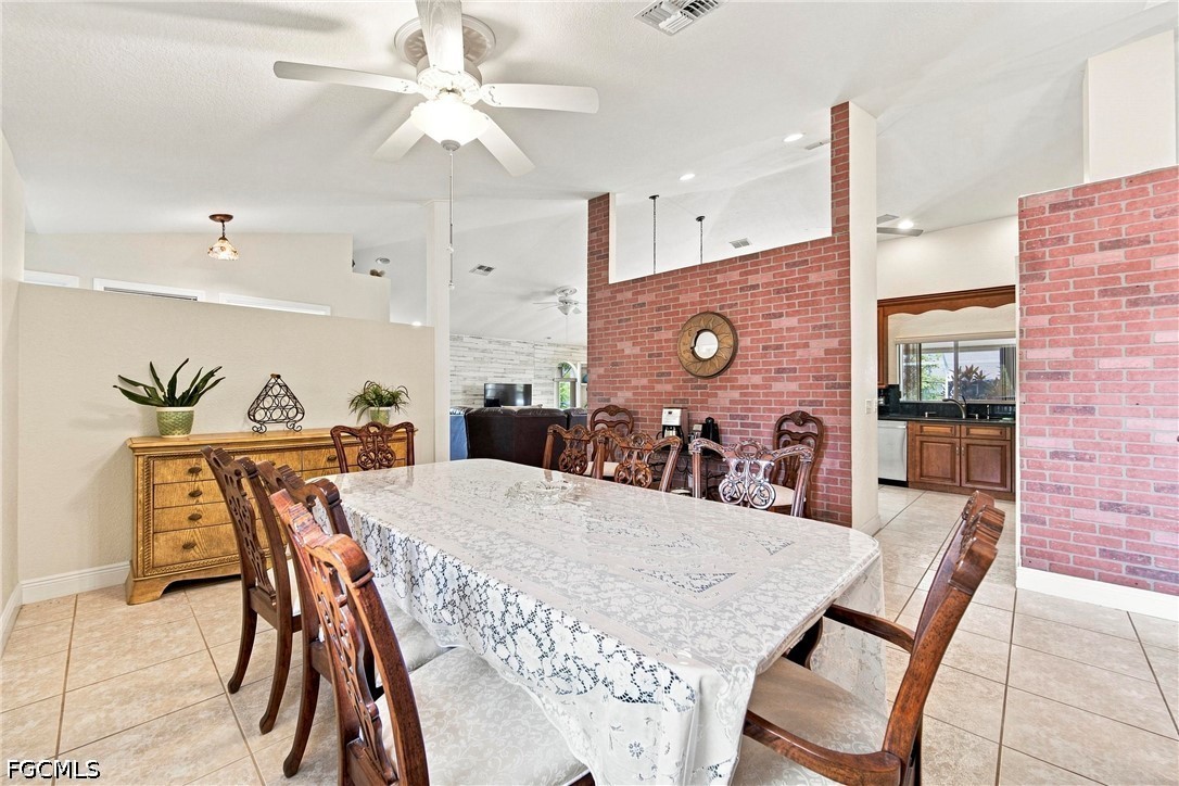 DiningArea