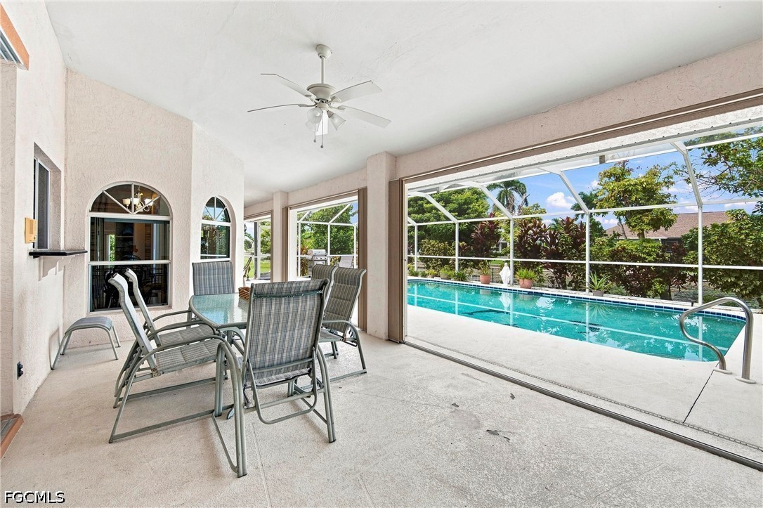 2138 5th, Cape Coral, FL 33990