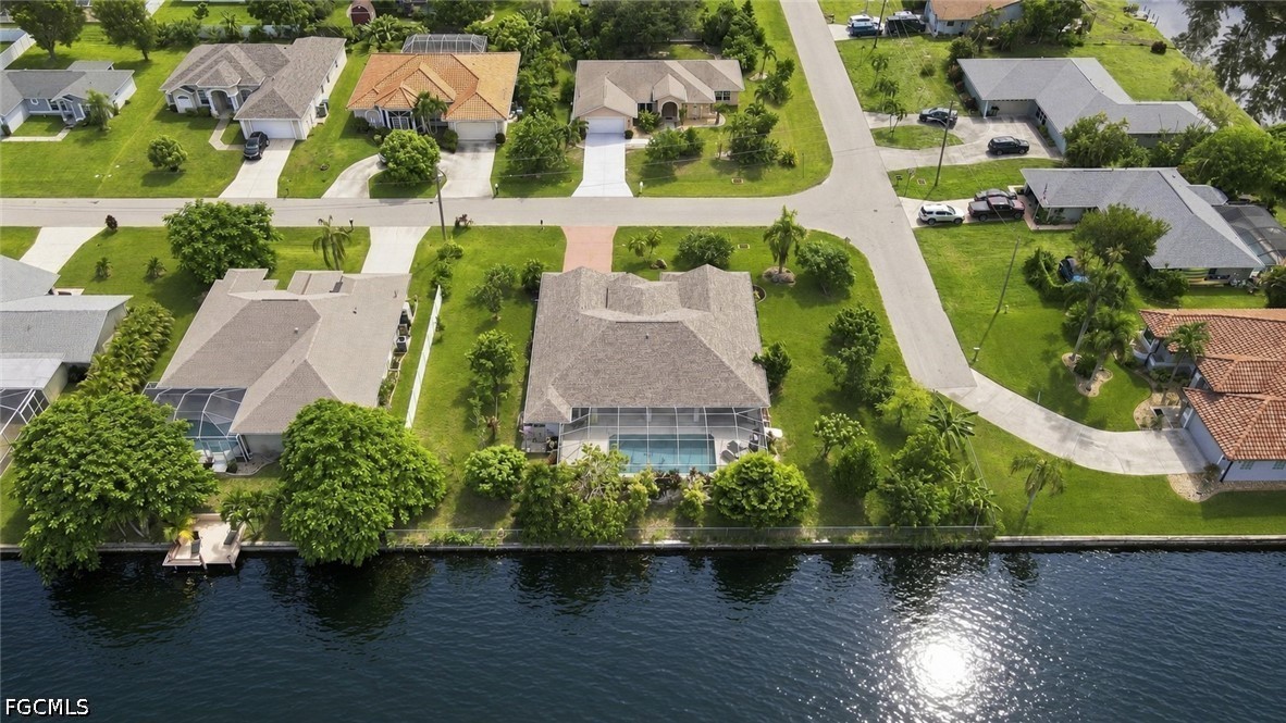 AerialView