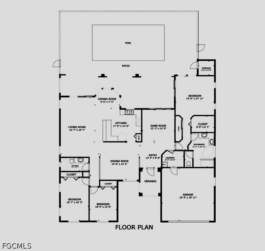 PrimaryBedroom