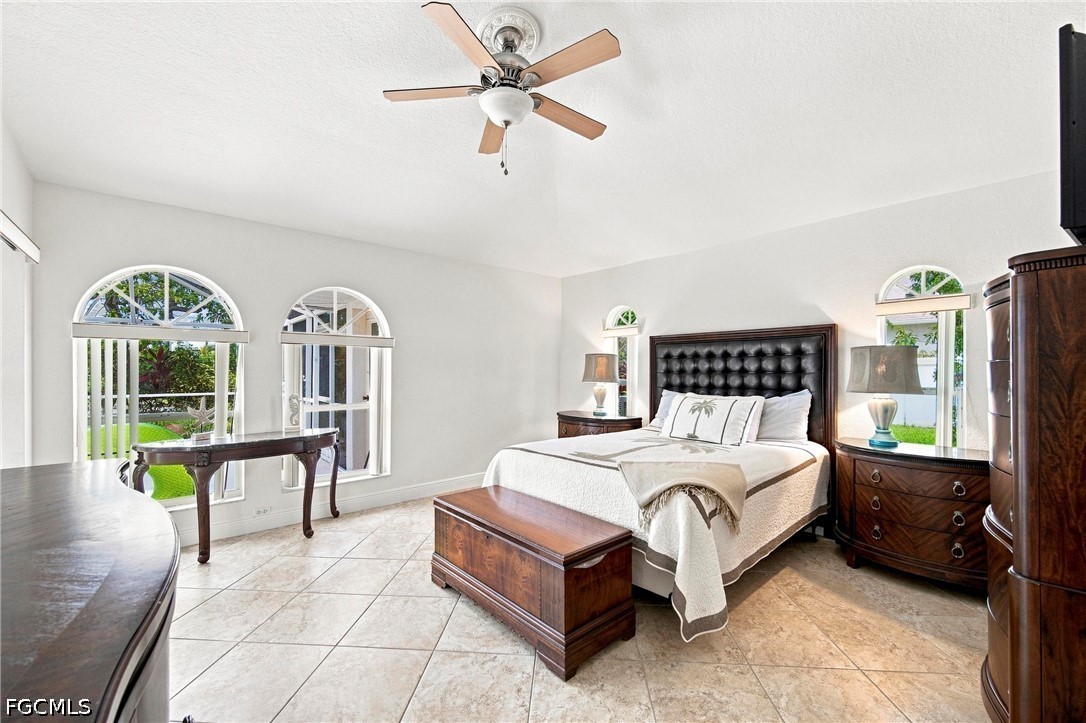 PrimaryBedroom