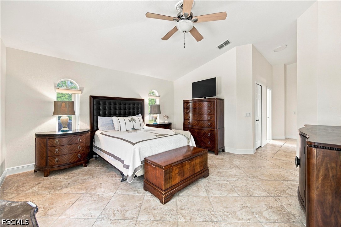 PrimaryBedroom