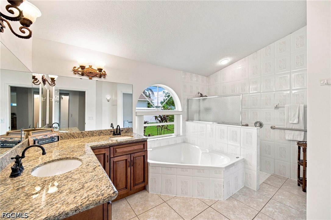 PrimaryBathroom
