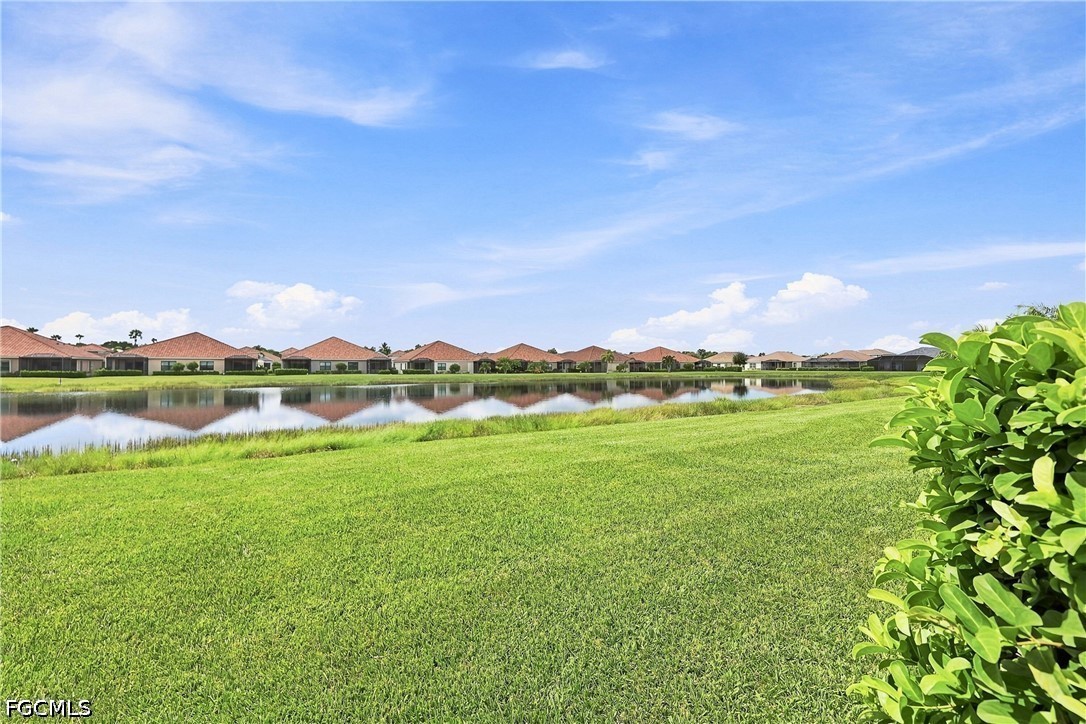 4685 Watercolor, Fort Myers, FL 33966