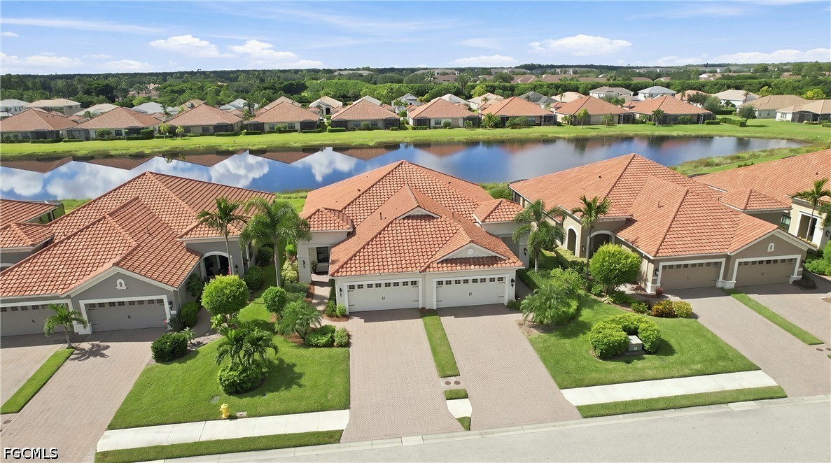 AerialView