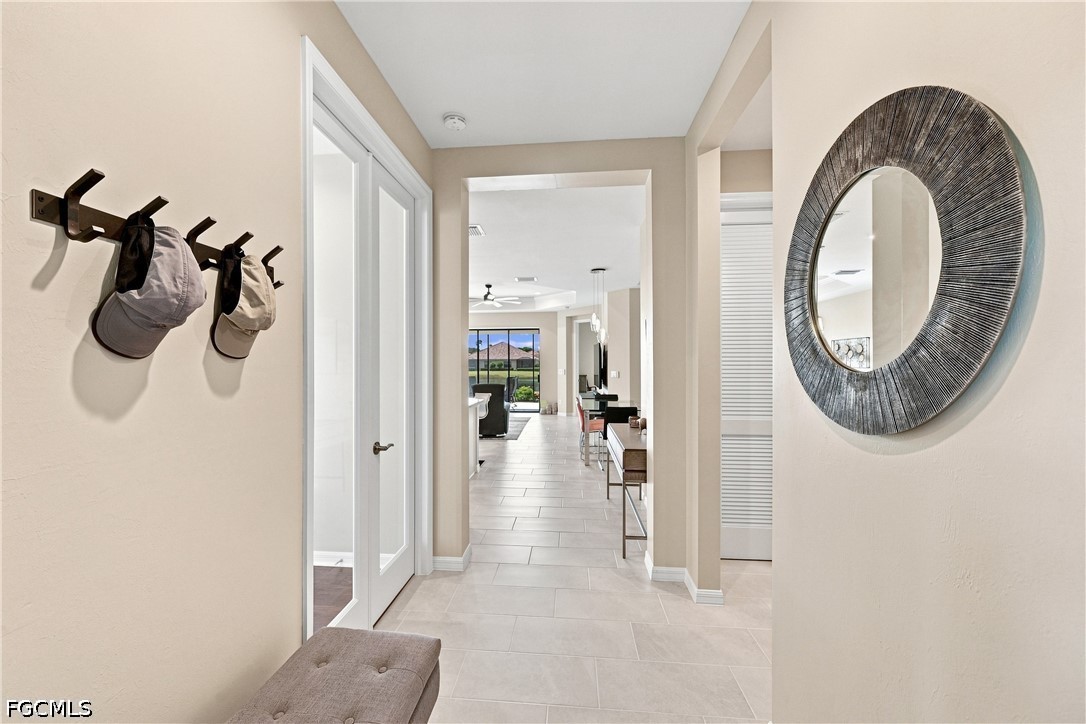 4685 Watercolor, Fort Myers, FL 33966