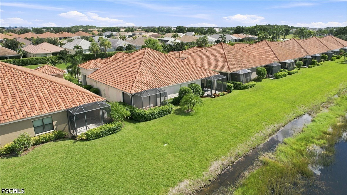 AerialView