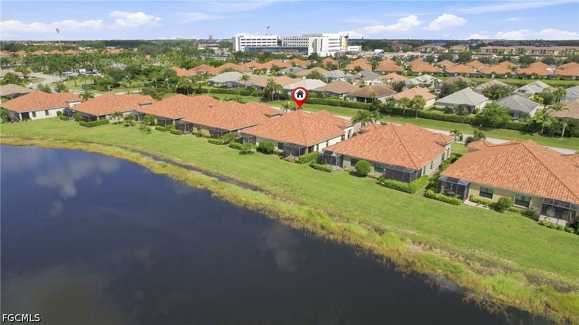 AerialView