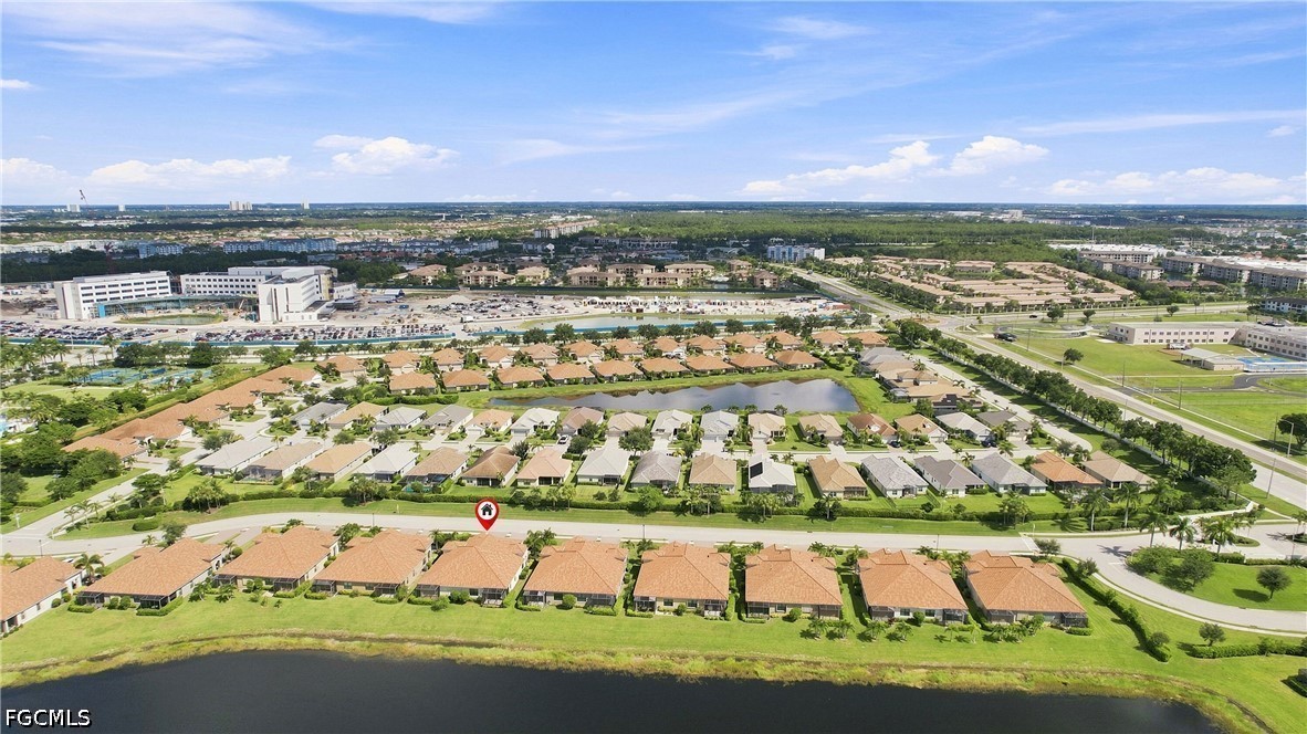 AerialView