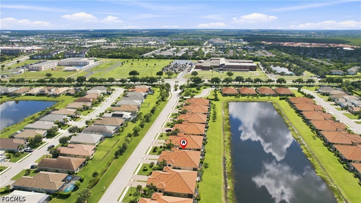 AerialView