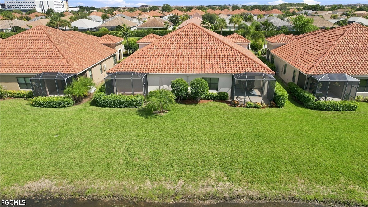 AerialView