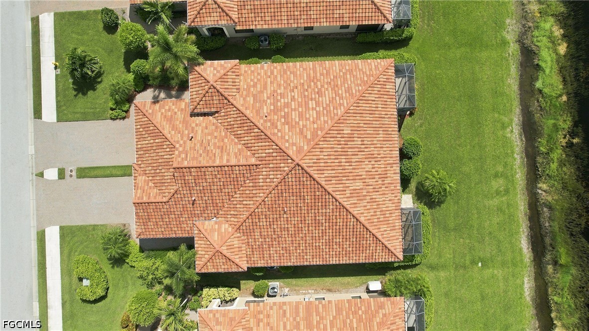 AerialView
