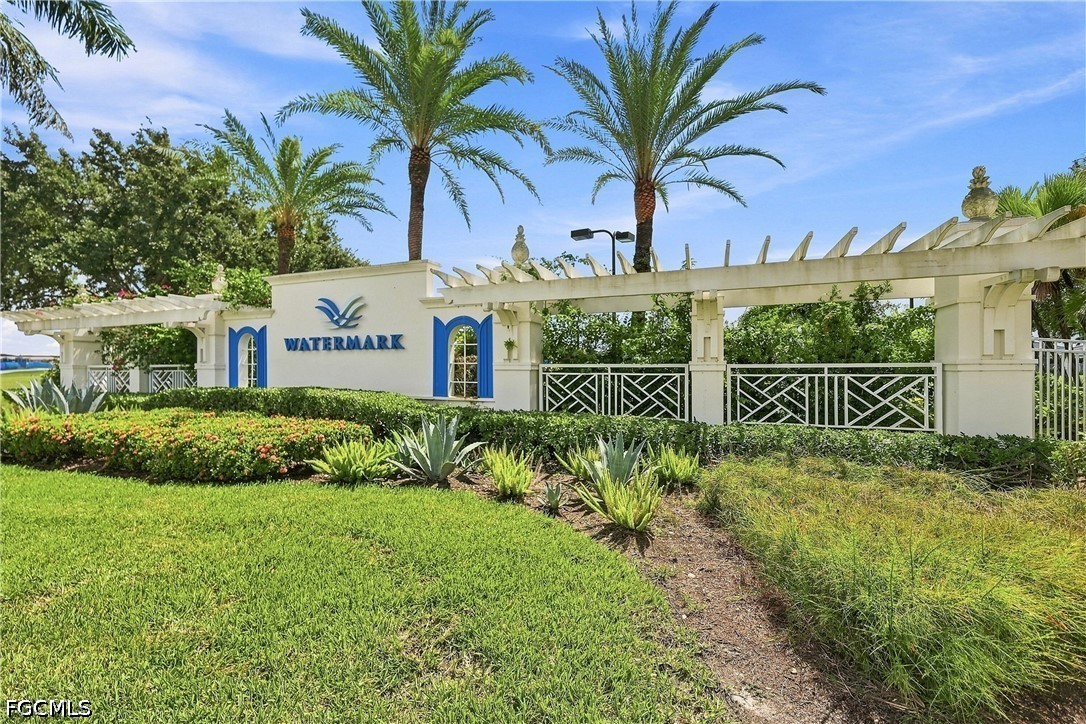 4685 Watercolor, Fort Myers, FL 33966