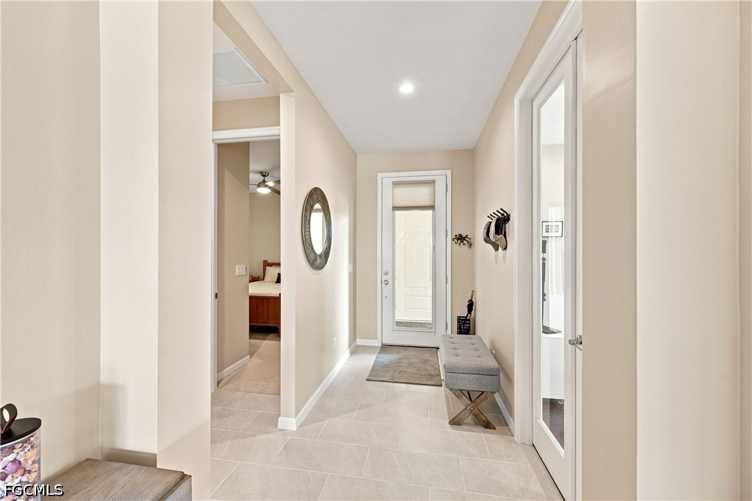 4685 Watercolor, Fort Myers, FL 33966